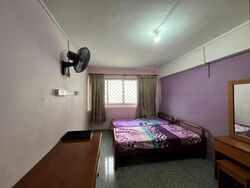 Blk 221 Yishun Gardens (Yishun), HDB 5 Rooms #434043691